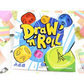 Draw' n' Roll
