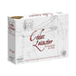 Codex Leicester – caja sobre fondo blanco