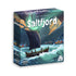 Saltfjord – caja sobre fondo blanco