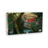Spirit Island: Branch & Claw – caja sobre fondo blanco