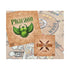 Pharaon Super Pack + Expansión – caja sobre fondo blanco