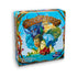 Spirit Island – caja sobre fondo blanco