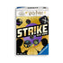 Strike Harry Potter – caja sobre fondo blanco