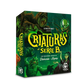 Criaturas Serie B