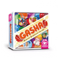 Gasha
