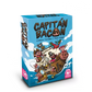 Capitán Bacon