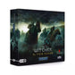 The Witcher: El Viejo Mundo – Wild Hunt (expansión)