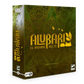 Alubari