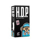 H.D.P.