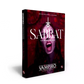 Sabbat: La Mano Negra