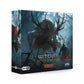 The Witcher: El Viejo Mundo – Monster Trail (expansión)