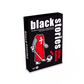 Black Stories Medieval