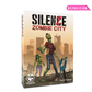 SilenZe: Zombie City