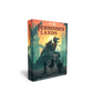 Forbidden Lands