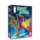 Escondite Fantasma