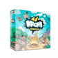 Krom Evolution