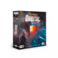 Star Scrappers: Orbital