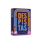 Despistas
