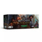 The Witcher: El Viejo Mundo – Adventure Pack (expansión)
