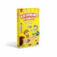Katamino Family – caja sobre fondo blanco