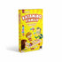 Katamino Family – caja sobre fondo blanco