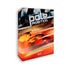 Pole Position Big Box – caja sobre fondo blanco