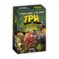 TPK: Total Party Kill