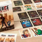 SilenZe: Zombie City