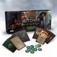 The Witcher: El Viejo Mundo – Adventure Pack (expansión)