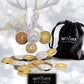 The Witcher: El Viejo Mundo – Monedas de metal
