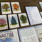Arboretum