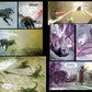 Hombre Lobo 20A