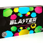 Blaster Magnets