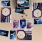 Dice Colony