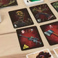 SilenZe: Zombie City