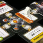 Star Scrappers: Orbital