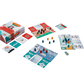 Meeple Company