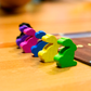 Dixit Odyssey