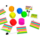 Draw' n' Roll