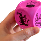 Draw' n' Roll