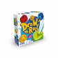 Draw' n' Roll