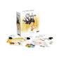Chakra Pack: juego base + expansión Yin Yang