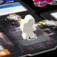 Star Scrappers: Orbital