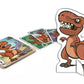 Krom Evolution