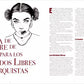 Anarquistas v5