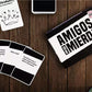 Amigos de Mierda 2