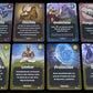 Monstruos y Esbirros (Expansión Roll Player)