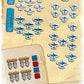 Fighters of the Pacific