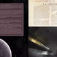 DUNE: Aventuras en el imperio