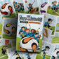 Futbolísimos